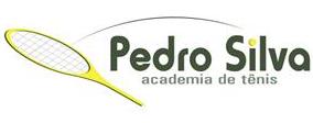 Pedro Silva Academia de Tênis